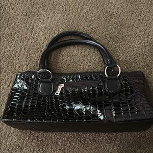 Cutest wine bag! So fun!